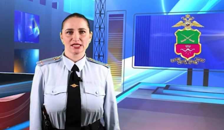 Находящиеся в РФ граждане Украины, не имеющие законных оснований для пребывания (проживания) в РФ, обязаны самостоятельно выехать из нее либо до 10 сентября 2025 г. включительно урегулировать свое правовое положение в РФ.. Находящиеся в РФ граждане Украины, не имеющие законных оснований для пребывания (проживания) в РФ, обязаны самостоятельно выехать из нее либо до 10 сентября 2025 г. включительно урегулировать свое правовое положение в РФ..