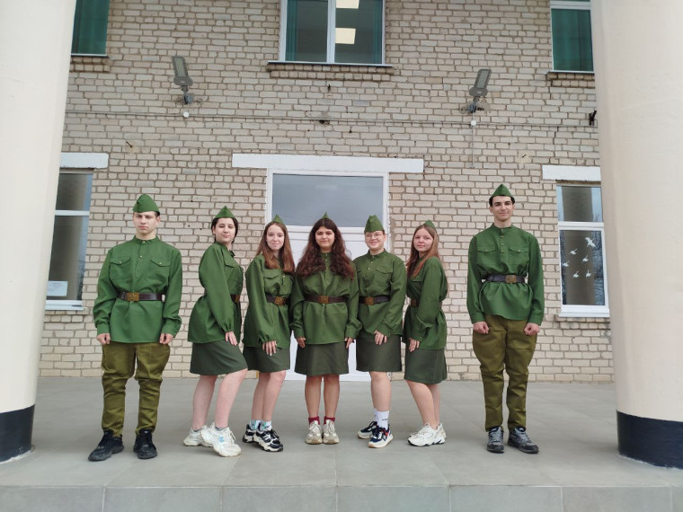 Муниципальное казённое учреждение «Акимовская централизованная клубная система» продолжает поступать необходимая техника и костюмы.. Муниципальное казённое учреждение «Акимовская централизованная клубная система» продолжает поступать необходимая техника и костюмы..