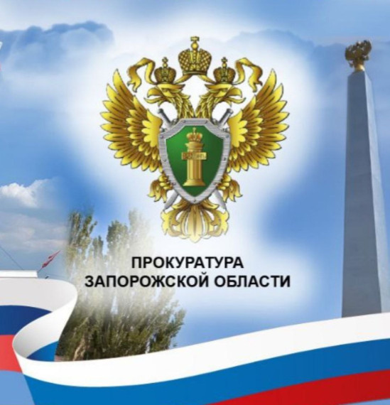 В Запорожской области благодаря вмешательству прокуратуры инвалид обеспечен техническими средствами реабилитации.. В Запорожской области благодаря вмешательству прокуратуры инвалид обеспечен техническими средствами реабилитации..