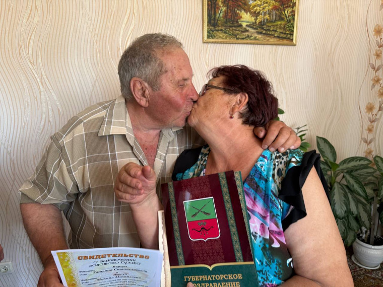 День семьи, любви и верности напоминает всем нам о важности семейных уз и необходимости беречь отношения, строить их на доверии, поддержке и любви.. День семьи, любви и верности напоминает всем нам о важности семейных уз и необходимости беречь отношения, строить их на доверии, поддержке и любви..